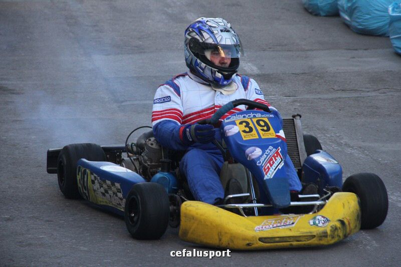 111120 sport 142_tn.jpg